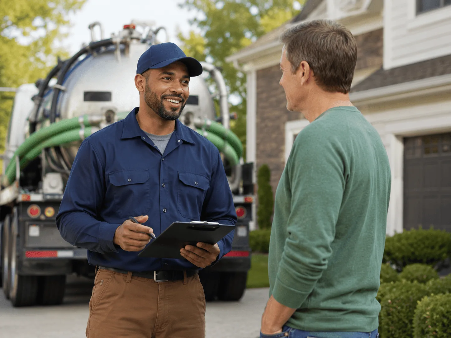 Mosquito Control Saint Cloud, MN FAQs